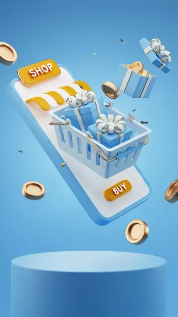 极速六合彩 APP 界面展示